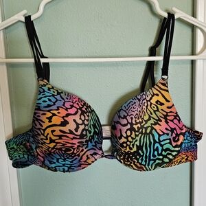 Victoria's Secret 34A Bra